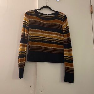 Cute Fall sweater